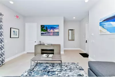 7740 Sandy Ridge Drive #121, Reunion, FL 34747 - Photo 11