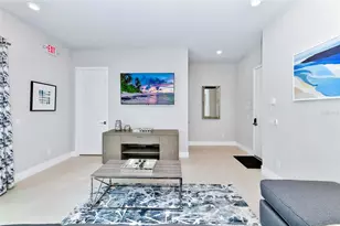 7740 Sandy Ridge Dr, Reunion, FL 34747 - Photo 11