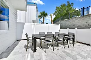 7740 Sandy Ridge Dr, Reunion, FL 34747 - Photo 49