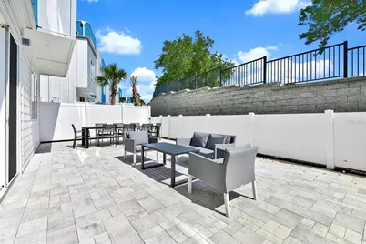 7740 Sandy Ridge Drive #121, Reunion, FL 34747 - Photo 21