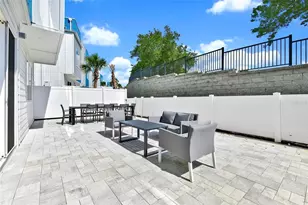 7740 Sandy Ridge Dr, Reunion, FL 34747 - Photo 21