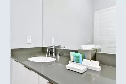 7740 Sandy Ridge Drive #121, Reunion, FL 34747 - Photo 17