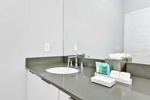 7740 Sandy Ridge Dr, Reunion, FL 34747 - Photo 17