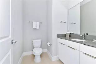 7740 Sandy Ridge Dr, Reunion, FL 34747 - Photo 33