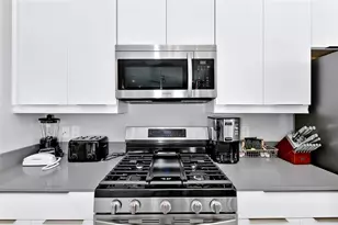 7740 Sandy Ridge Dr, Reunion, FL 34747 - Photo 9