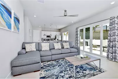 7740 Sandy Ridge Drive #121, Reunion, FL 34747 - Photo 5