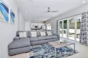 7740 Sandy Ridge Dr, Reunion, FL 34747 - Photo 5