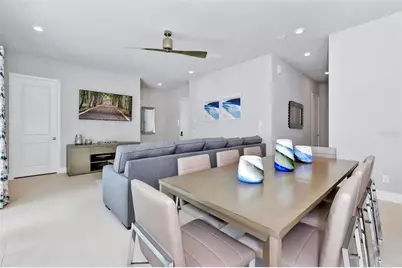 7740 Sandy Ridge Drive #121, Reunion, FL 34747 - Photo 25