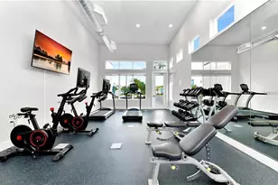 7740 Sandy Ridge Dr, Reunion, FL 34747 - Photo 55