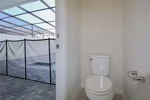 1258 Shoreside St, Clermont, FL 34714 - Photo 41