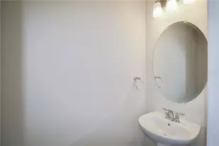 1258 Shoreside St, Clermont, FL 34714 - Photo 43