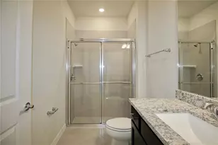 1258 Shoreside St, Clermont, FL 34714 - Photo 15