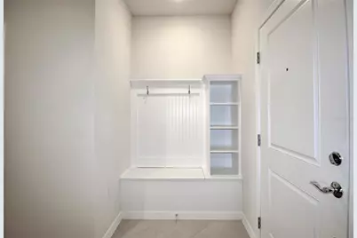 1258 Shoreside Street, Clermont, FL 34714 - Photo 7