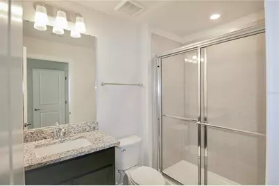 1258 Shoreside Street, Clermont, FL 34714 - Photo 29