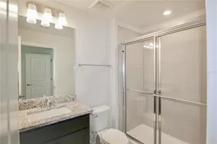 1258 Shoreside St, Clermont, FL 34714 - Photo 29