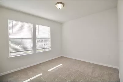 1258 Shoreside Street, Clermont, FL 34714 - Photo 31