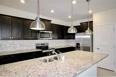 1258 Shoreside Street, Clermont, FL 34714 - Photo 11