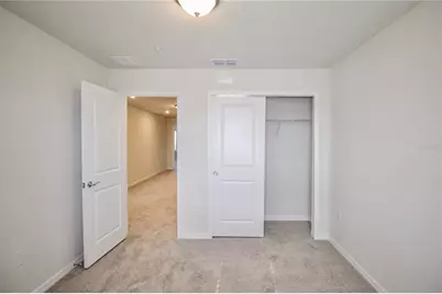 1258 Shoreside Street, Clermont, FL 34714 - Photo 27