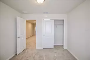 1258 Shoreside St, Clermont, FL 34714 - Photo 27