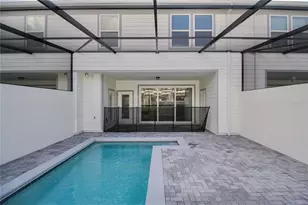 1258 Shoreside St, Clermont, FL 34714 - Photo 39