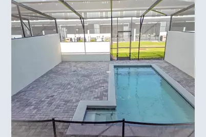 1258 Shoreside Street, Clermont, FL 34714 - Photo 37