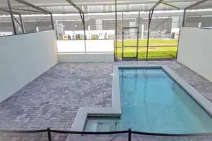 1258 Shoreside St, Clermont, FL 34714 - Photo 37