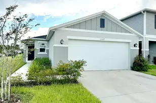 1247 Papaya Cir., Davenport, FL 33897 - Photo 1