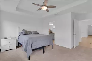 1247 Papaya Cir., Davenport, FL 33897 - Photo 11