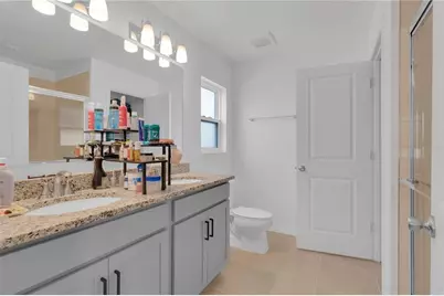 1247 Papaya Circle, Davenport, FL 33897 - Photo 13