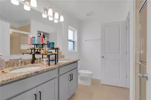 1247 Papaya Cir., Davenport, FL 33897 - Photo 13