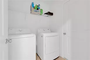 1247 Papaya Cir., Davenport, FL 33897 - Photo 19