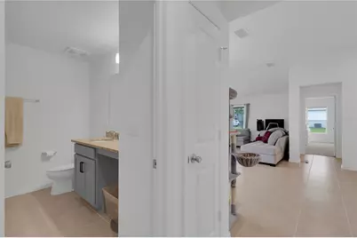 1247 Papaya Circle, Davenport, FL 33897 - Photo 17