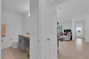 1247 Papaya Cir., Davenport, FL 33897 - Photo 17