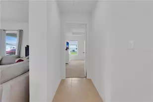 1247 Papaya Cir., Davenport, FL 33897 - Photo 9