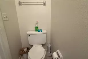 2025 Waterleaf St, Orlando, FL 32837 - Photo 17