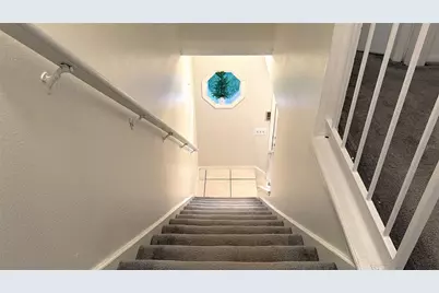 2025 Waterleaf Street, Orlando, FL 32837 - Photo 31