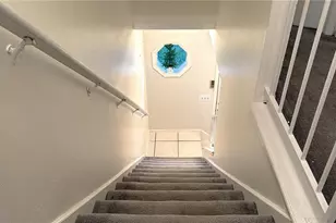 2025 Waterleaf St, Orlando, FL 32837 - Photo 31