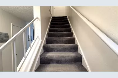 2025 Waterleaf Street, Orlando, FL 32837 - Photo 19