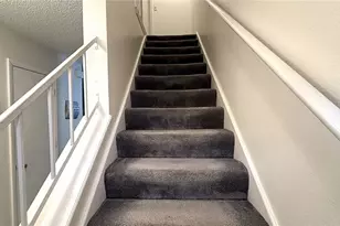 2025 Waterleaf St, Orlando, FL 32837 - Photo 19