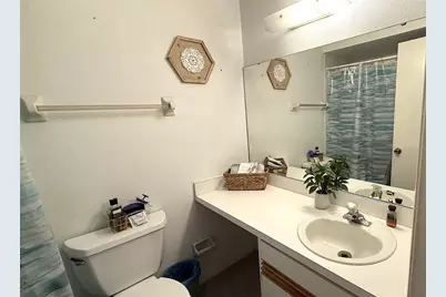 2025 Waterleaf Street, Orlando, FL 32837 - Photo 29