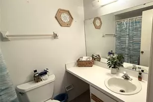 2025 Waterleaf St, Orlando, FL 32837 - Photo 29