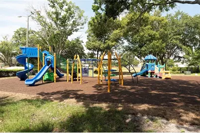 2025 Waterleaf Street, Orlando, FL 32837 - Photo 35