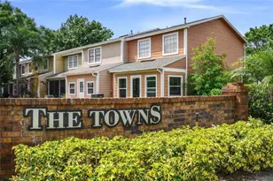 2025 Waterleaf St, Orlando, FL 32837 - Photo 3