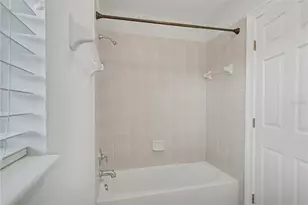 6976 Lucca St, Orlando, FL 32819 - Photo 45