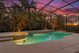 6976 Lucca St, Orlando, FL 32819 - Photo 3