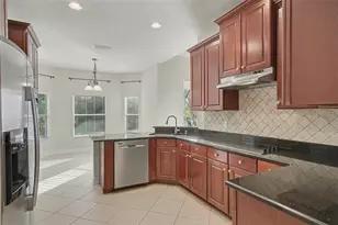 6976 Lucca St, Orlando, FL 32819 - Photo 25