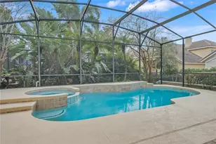 6976 Lucca St, Orlando, FL 32819 - Photo 51