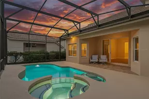 6976 Lucca St, Orlando, FL 32819 - Photo 49