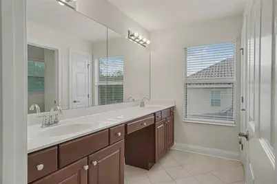6976 Lucca Street, Orlando, FL 32819 - Photo 43