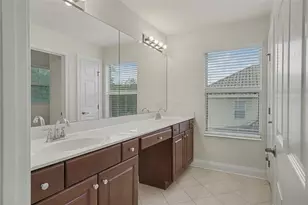 6976 Lucca St, Orlando, FL 32819 - Photo 43